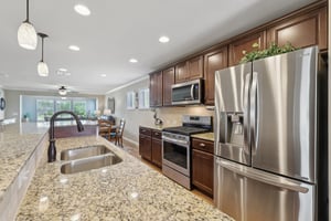 Kitty Hawk Rd-2305-023.jpg