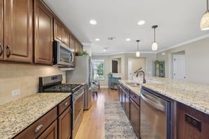 Kitty Hawk Rd-2305-025.jpg
