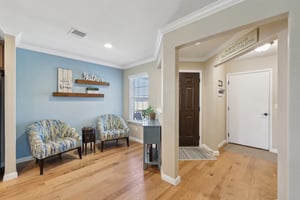 Kitty Hawk Rd-2305-029.jpg