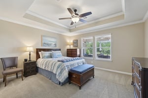 Kitty Hawk Rd-2305-031.jpg