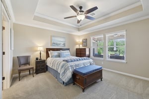 Kitty Hawk Rd-2305-032.jpg