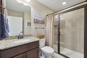 Kitty Hawk Rd-2305-042.jpg