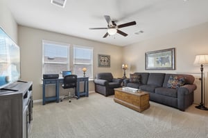 Kitty Hawk Rd-2305-046.jpg