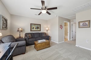 Kitty Hawk Rd-2305-047.jpg