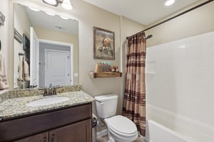 Kitty Hawk Rd-2305-048.jpg