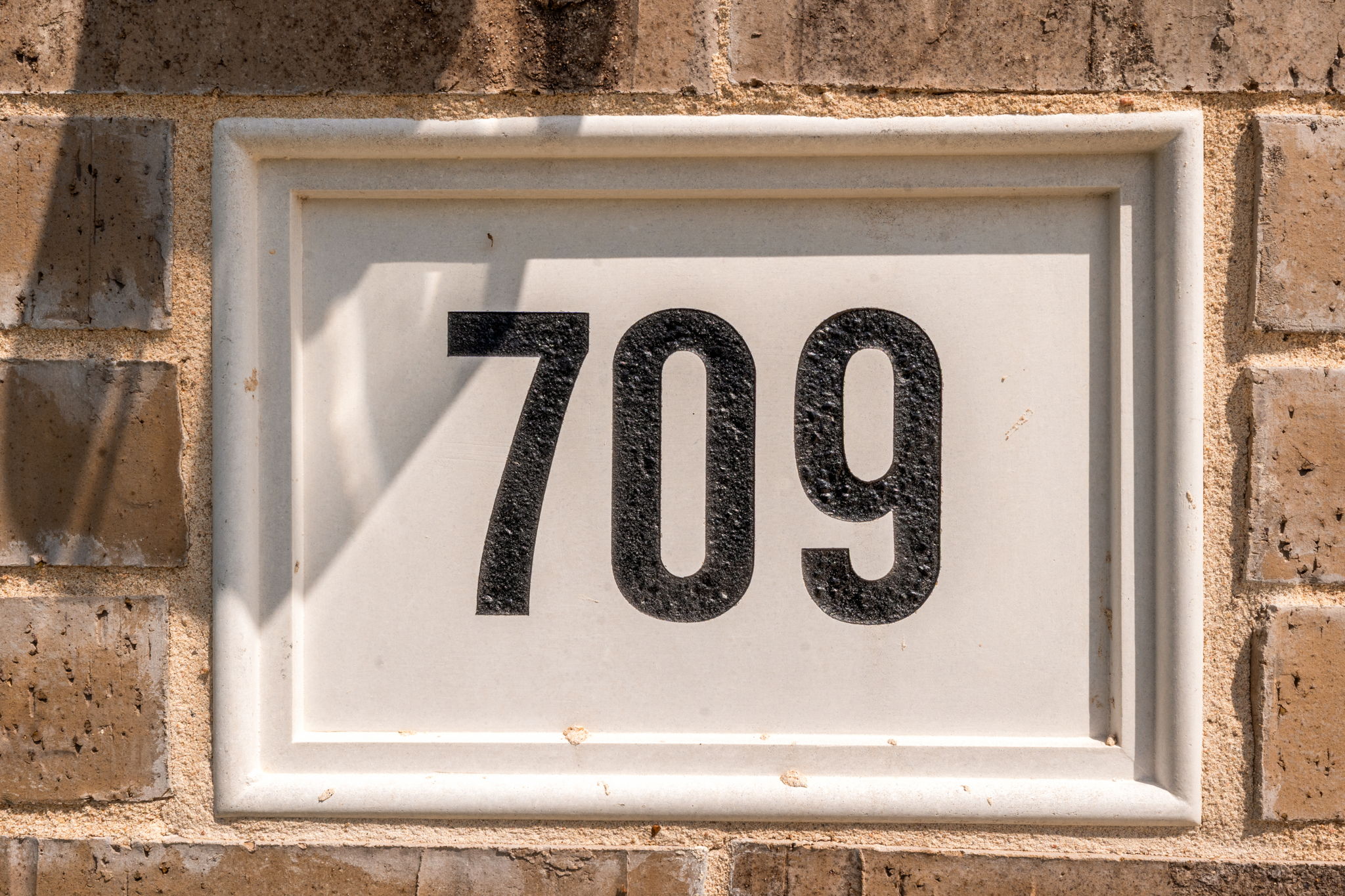 709 Lake Sweetwater Ln, Buda, TX 78610, USA Photo 6