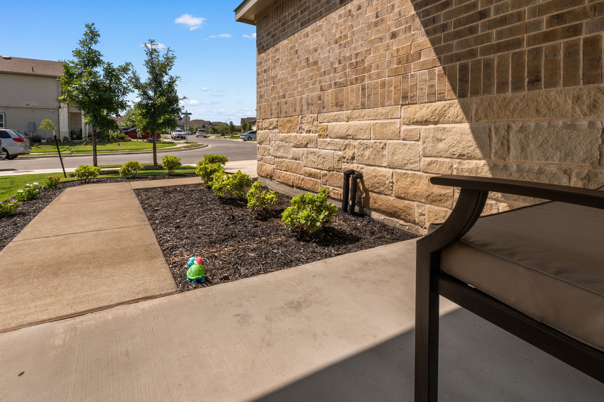 709 Lake Sweetwater Ln, Buda, TX 78610, USA Photo 10
