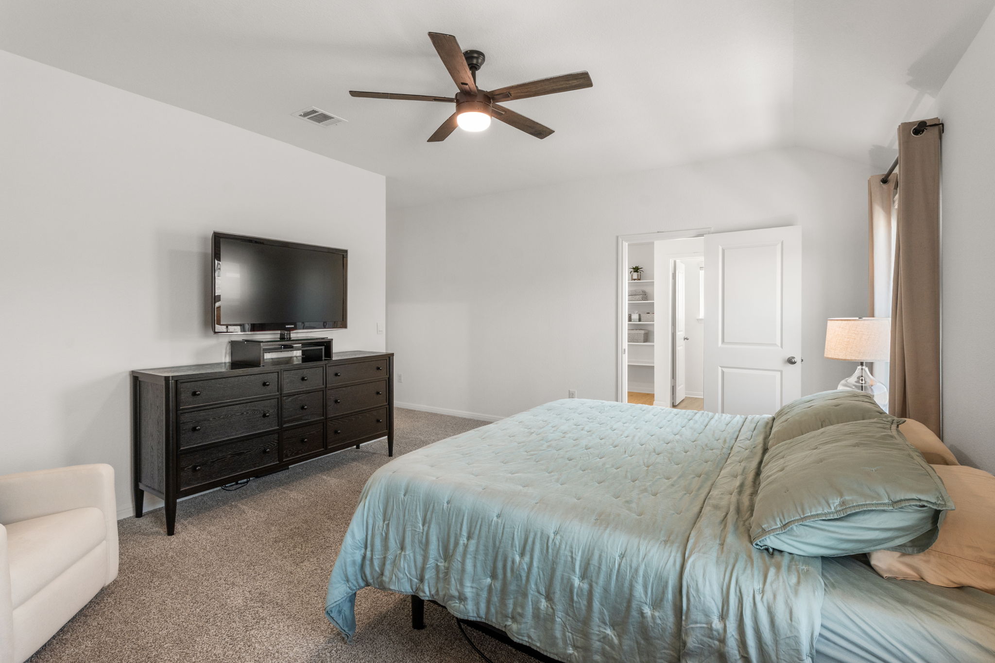709 Lake Sweetwater Ln, Buda, TX 78610, USA Photo 56