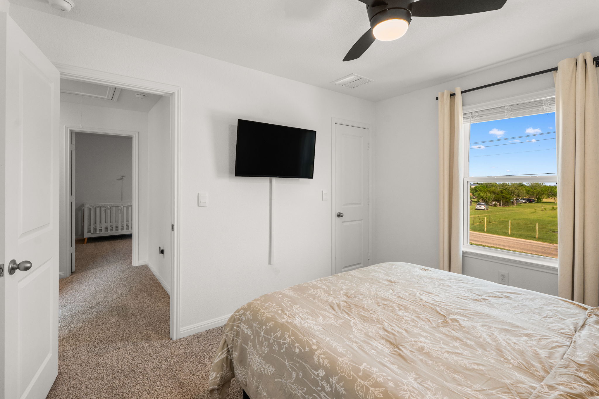 709 Lake Sweetwater Ln, Buda, TX 78610, USA Photo 67