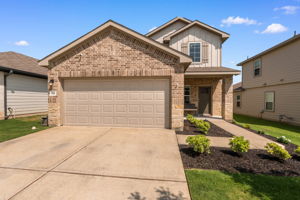 709 Lake Sweetwater Ln, Buda, TX 78610, USA Photo 2