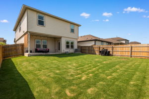 709 Lake Sweetwater Ln, Buda, TX 78610, USA Photo 15