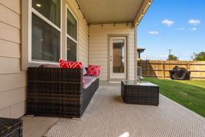 709 Lake Sweetwater Ln, Buda, TX 78610, USA Photo 19