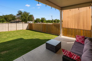 709 Lake Sweetwater Ln, Buda, TX 78610, USA Photo 20