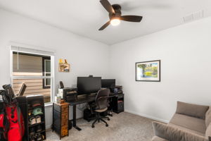 709 Lake Sweetwater Ln, Buda, TX 78610, USA Photo 24