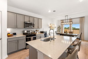 709 Lake Sweetwater Ln, Buda, TX 78610, USA Photo 42