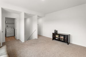 709 Lake Sweetwater Ln, Buda, TX 78610, USA Photo 47