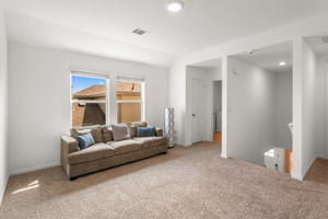 709 Lake Sweetwater Ln, Buda, TX 78610, USA Photo 48