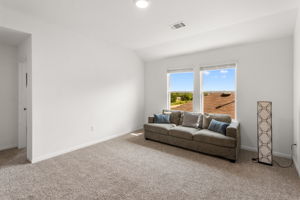 709 Lake Sweetwater Ln, Buda, TX 78610, USA Photo 49