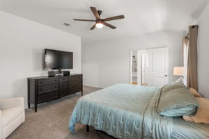 709 Lake Sweetwater Ln, Buda, TX 78610, USA Photo 55