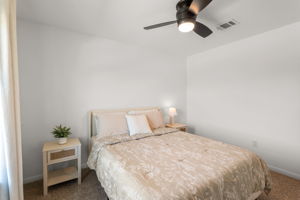 709 Lake Sweetwater Ln, Buda, TX 78610, USA Photo 69