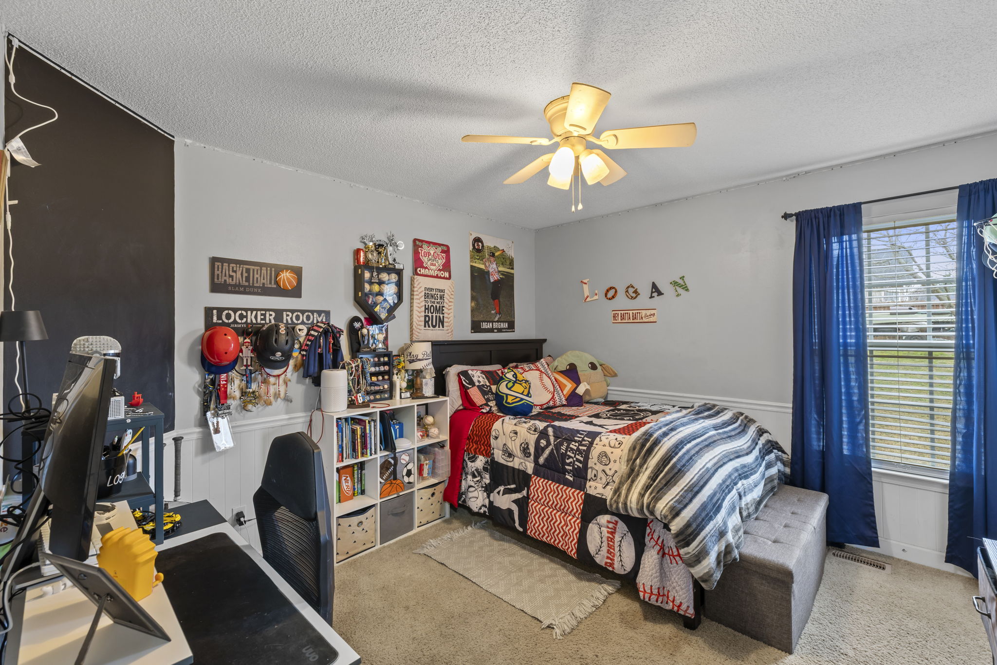  Photo 19