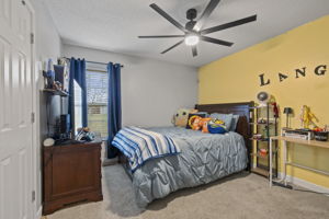  Photo 23