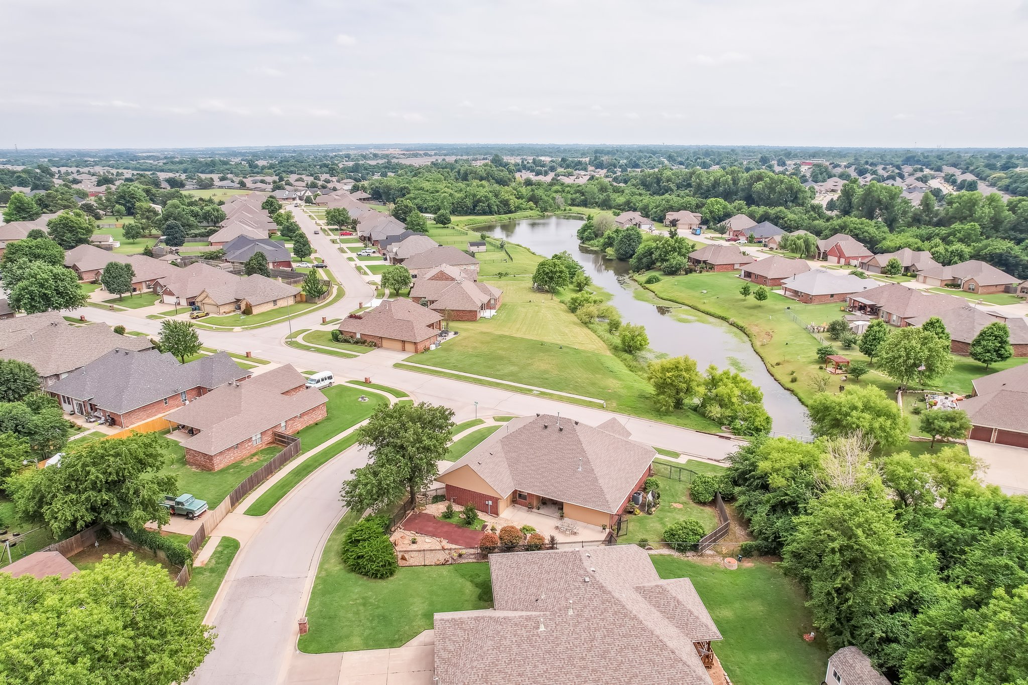 709 S Greengate Dr_003.jpg