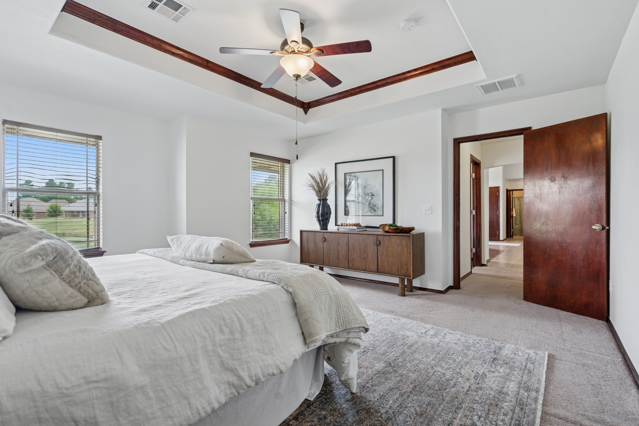 709 S Greengate Dr_015.jpg