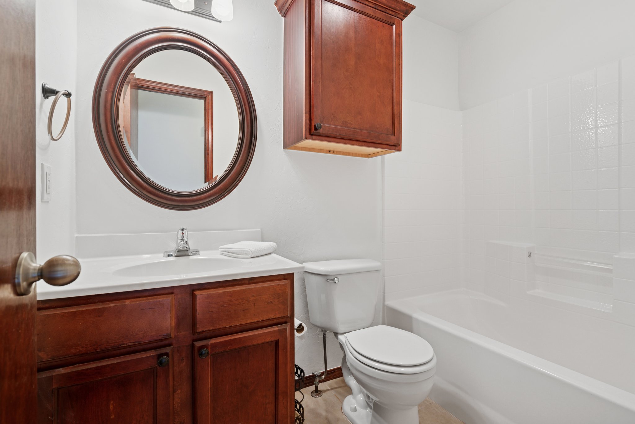 709 S Greengate Dr_020.jpg