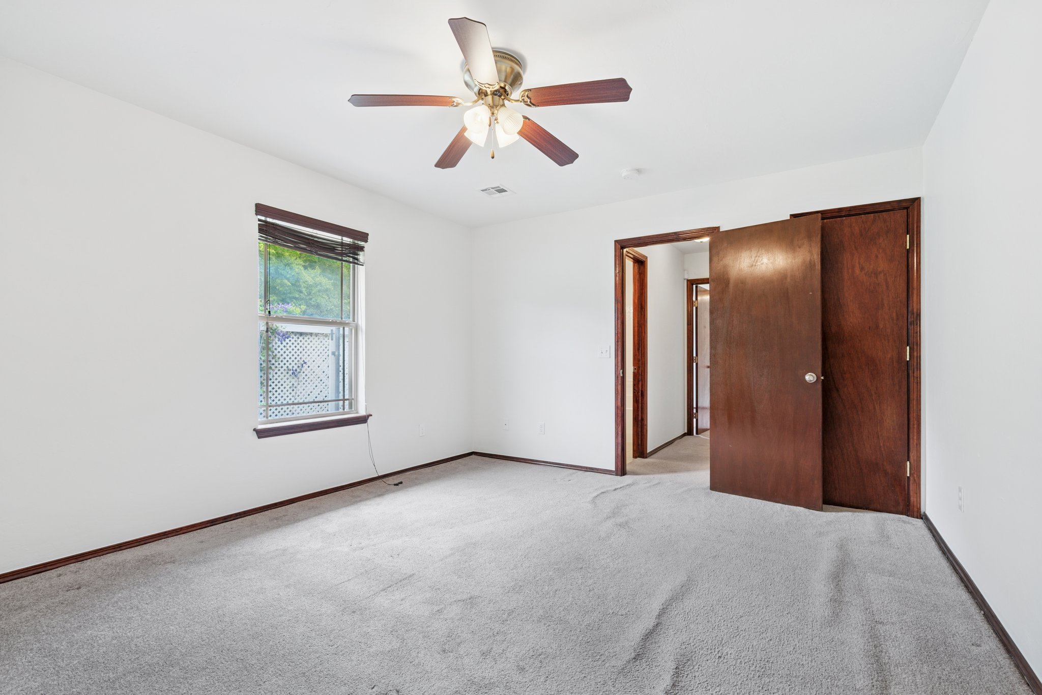 709 S Greengate Dr_021.jpg