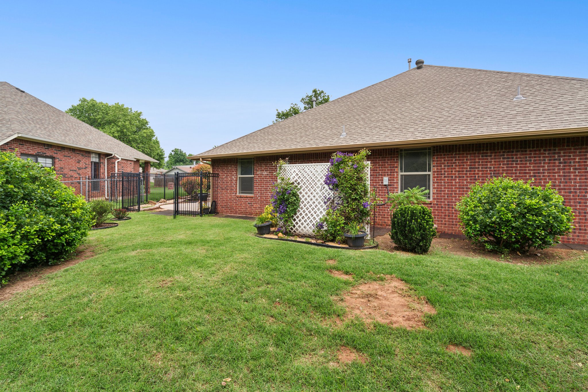 709 S Greengate Dr_029.jpg