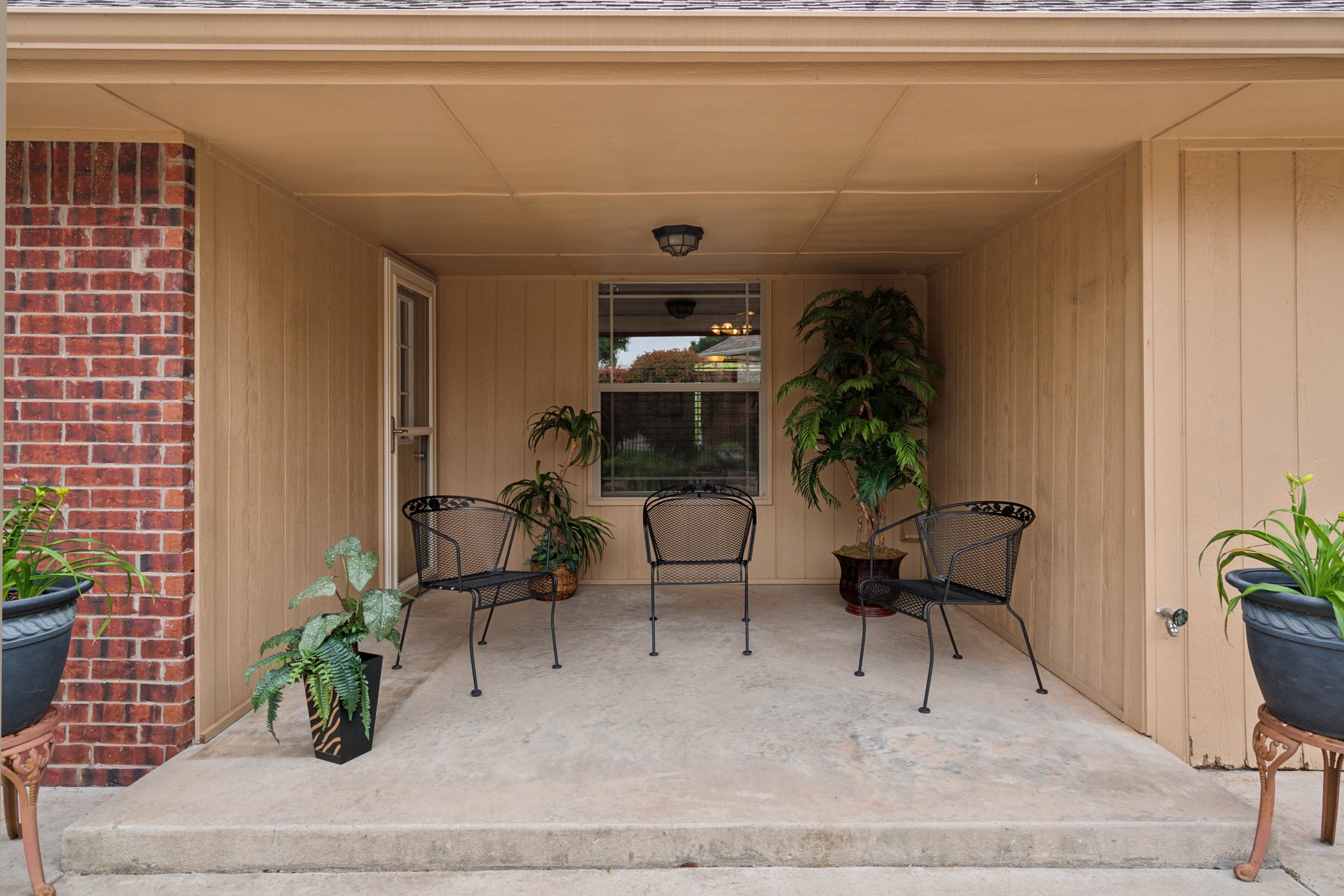 709 S Greengate Dr_030.jpg