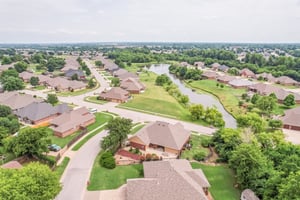 709 S Greengate Dr_003.jpg