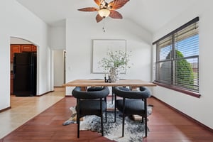 709 S Greengate Dr_011.jpg