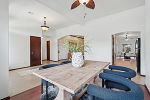 709 S Greengate Dr_012.jpg