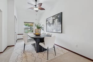 709 S Greengate Dr_013.jpg