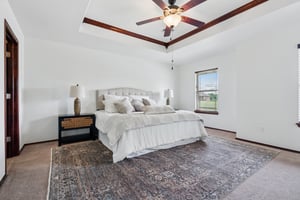 709 S Greengate Dr_014.jpg