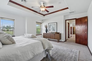 709 S Greengate Dr_015.jpg