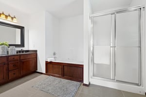 709 S Greengate Dr_016.jpg