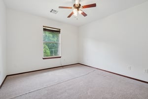 709 S Greengate Dr_019.jpg