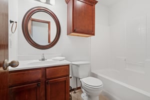 709 S Greengate Dr_020.jpg