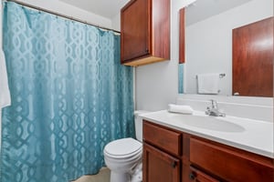 709 S Greengate Dr_022.jpg