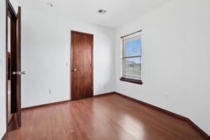 709 S Greengate Dr_023.jpg