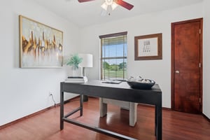 709 S Greengate Dr_024.jpg