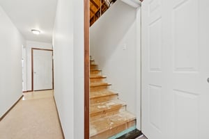 709 S Greengate Dr_025.jpg