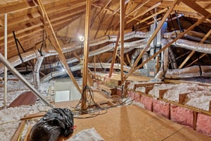 709 S Greengate Dr_026.jpg