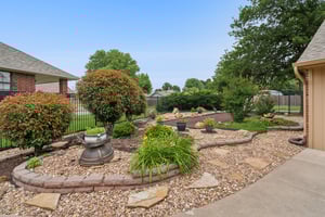 709 S Greengate Dr_027.jpg