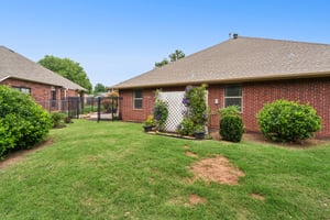 709 S Greengate Dr_029.jpg