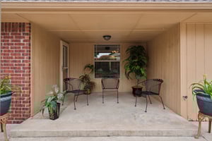 709 S Greengate Dr_030.jpg