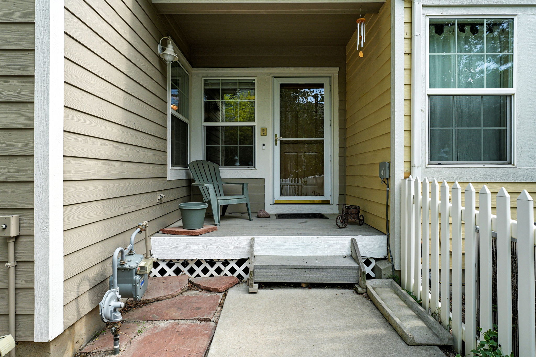  Photo 7